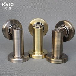 Kabo合金KB300500門窗配件門吸 品牌、價格與產(chǎn)品圖片詳解